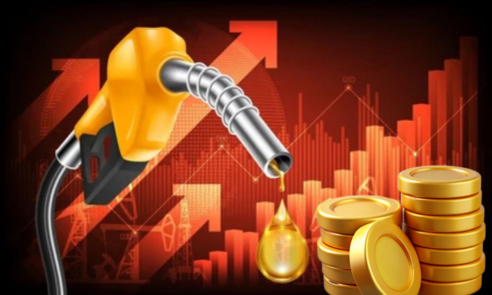 Is the govt set to hike the levy to Rs.100? Is the govt set to hike the levy to Rs.100?