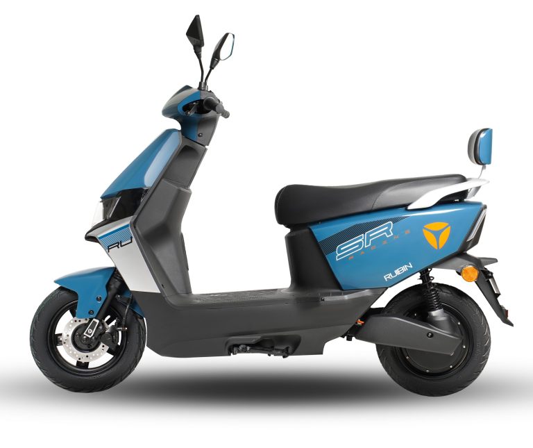 Get Yadea eBike with Easy Loan and Zero% Down Payment Get Yadea eBike with Easy Loan and Zero% Down Payment