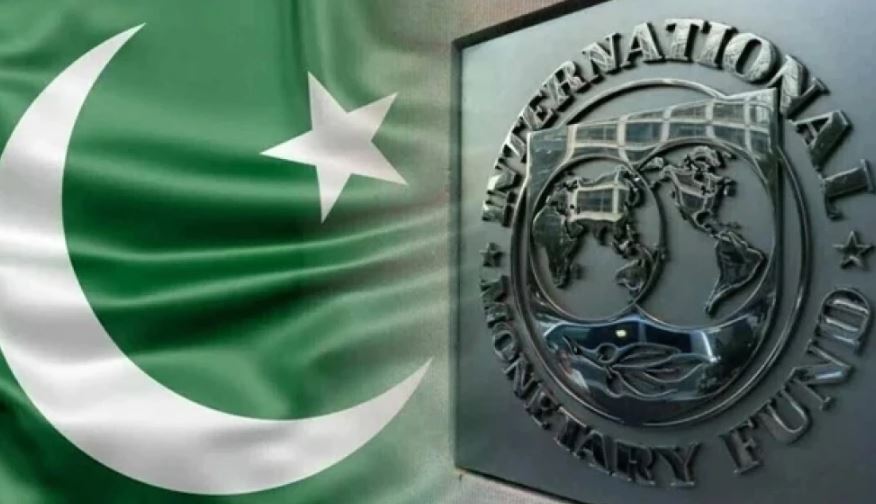 Budget 2025-26 Proposes Rs. 2.5 Per Liter Carbon Tax on Fuel