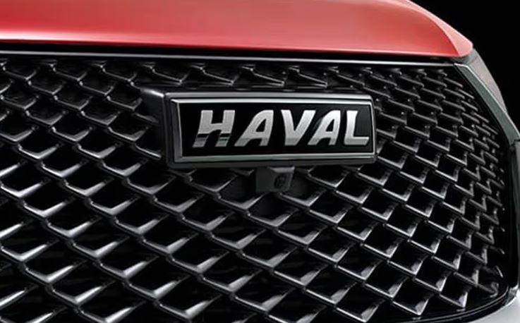 Haval Car Prices Rise After 2025-26 Tax Hike