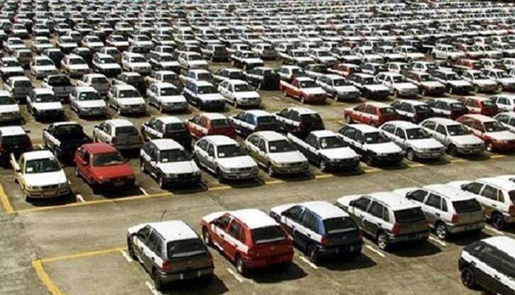 Is It the Right Time to Buy a Used Imported Car?