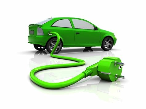 Government Adds Hybrid Cars to Green Tax List Government Adds Hybrid Cars to Green Tax List