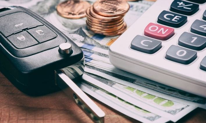 Token Tax Deadline Nears - Settle Dues Before June 30