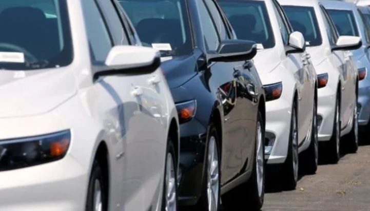 Duties Reduced on Imported Cars – Full Details