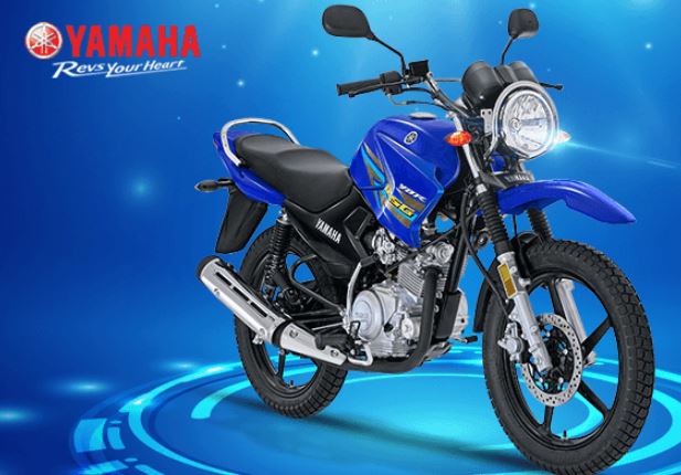 Yamaha & Unique Bikes Prices Increased - Details Inside