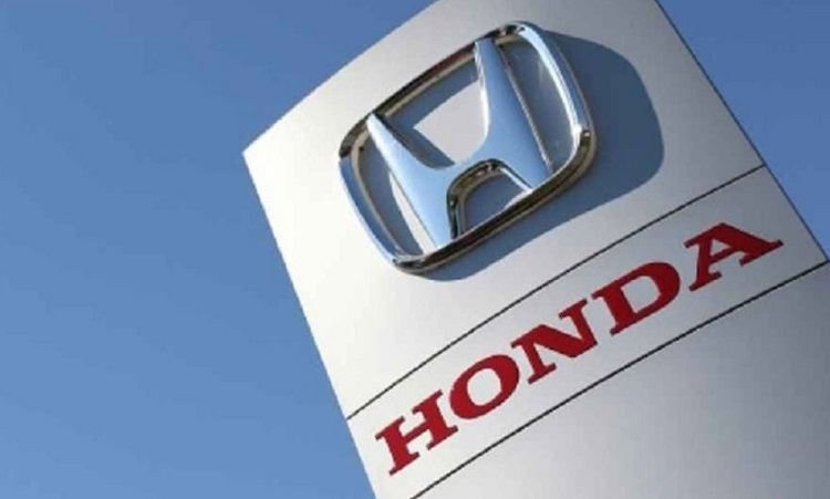 Honda Announces Exclusive Independence Day Offer Honda Announces Exclusive Independence Day Offer