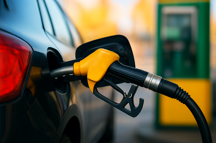 New Petrol, Diesel and Kerosene Oil Prices Announced New Petrol, Diesel and Kerosene Oil Prices Announced