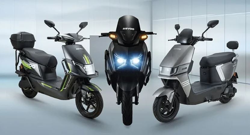 Electric Bikes in Pakistan Facing Major Price Jump - Details