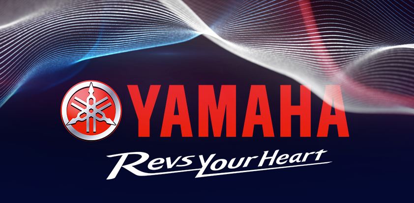 Yamaha Winds Up Motorcycle Production in Pakistan - Details