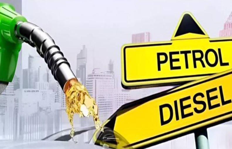 Latest Petrol and Diesel Prices in Pakistan - 16 Sep 2025