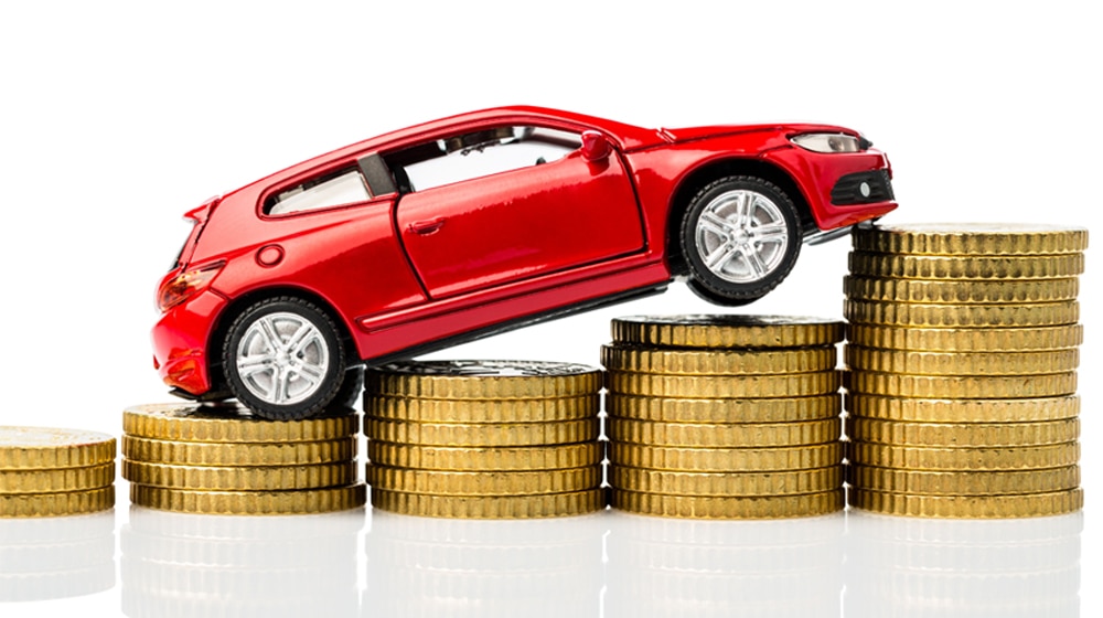 Government Targets 1800cc Cars With New Tax Hikes - Details Government Targets 1800cc Cars With New Tax Hikes - Details