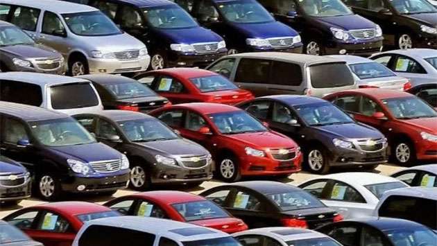 Govt. Sets New Standards for Local and Imported Vehicles