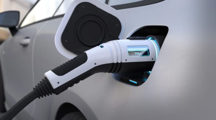 Unsafe EV Batteries May Cause Accidents, PAMA Warns Unsafe EV Batteries May Cause Accidents, PAMA Warns