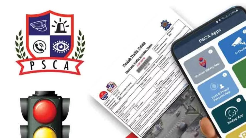 How to Cancel a Wrong Traffic Challan Online from Home