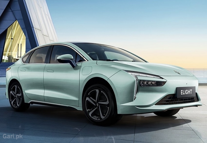 JMEV Elight Zero-Interest 18-Month Finance Plan - Details