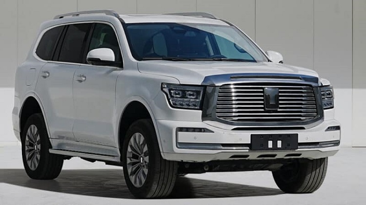 Sazgar Prepares for Hybrid, Plug-In Vehicle Launch Pakistan