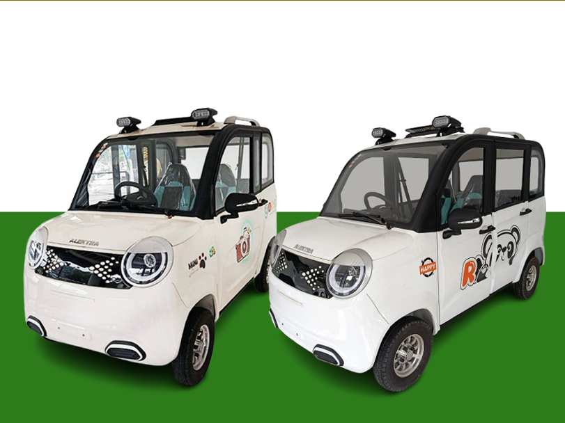 Alektra Metro EV Specs, Price, Booking: Complete Info