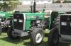 Tractor’s Sale Increased to 19% in Country