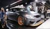 Los Angeles Annual International Auto Show 2016