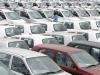 LCV sales grow 6.7 times faster than passenger cars