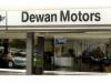 Deewan Motors New Prices For Maintenance of Vehicles