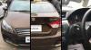 Suzuki Ciaz Spotted in Lahore