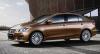 New Suzuki Ciaz, Price Revealed