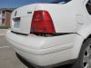 How You Can Identify an Accidental Car