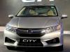 Honda City 2017 Launched in India