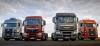 MAN SE German Truck Company in Pakistan Auto Sector