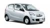 Choose Suzuki Cultus o r Daihatsu Mira