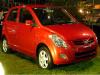 FAW Ready to Launch V2 in Pakistan