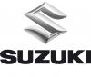 Suzuki Raises Prices of Cars in Pakistan