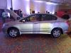 Honda Atlas Introduce Honda City 2017 in Pakistan