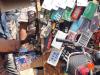 Excise Department will Charge Rs. 800 for New Number Plates