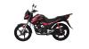 Honda CB150F and Suzuki GS150SE Comparison