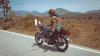 Motorbike Roadtrip Guide
