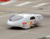 Prototype Car Traveling 1150 Kms in 1 Liter Petrol