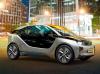 Electric Cars Will be Cheaper in Few Years