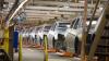 Permission 3 Car makers for establishing plants in Pakistan