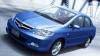 You Buy Car In Minimum 8 Lakh Rupees