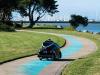 Automatic Robot Cars Introduce To Arrest Criminals