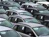 Pak Lags Behind Afghanistan in Proportion of cars
