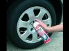Try 8 Must-Have Tyre Care Accessories