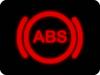 Antilock Braking System ABS