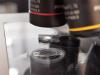 200 Times Stronger Than Steel Rubber