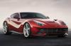 New Brand Ferrari Portofino