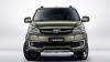 FAW Sirius S80 Grand