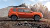 Renault Launch Duster SUV Manufacturing in Pakistan