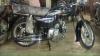  Star 70 cc Motorcycle 2018 Specs Features